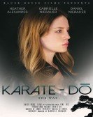 poster_karate-do_tt10223114.jpg Free Download