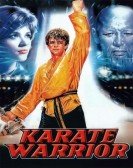 poster_karate-warrior_tt0166674.jpg Free Download