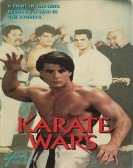 poster_karate-wars_tt0314258.jpg Free Download