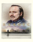 Kardec Free Download