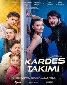 poster_kardes-takm_tt28350395.jpg Free Download