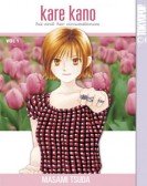 Kare to kanojo to shÃ´nentachi Free Download