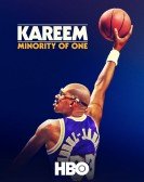 Kareem: Minority of One Free Download