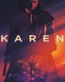 Karen Free Download