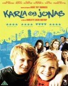 Karla & Jonas Free Download