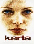 Karla Free Download