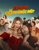 KarÄ±mÄ± GÃ¶rdÃ¼nÃ¼z MÃ¼? Free Download