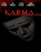 Karma: The Price of Vengeance Free Download