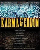 Karmageddon poster