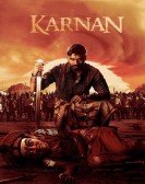 Karnan Free Download