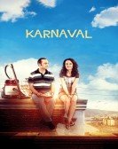 Karnaval Free Download