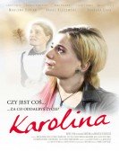 Karolina Free Download