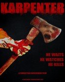 Karpenter Free Download