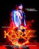 Karzzzz Free Download