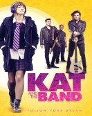 Kat and the Band Free Download