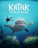 poster_katak-the-brave-beluga_tt13952306.jpg Free Download