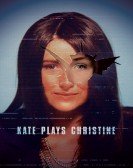 poster_kate plays c_tt5278592.jpg Free Download