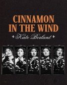 Kate Berlant: Cinnamon in the Wind Free Download