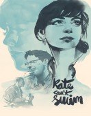 Kate Canâ€™t Swim Free Download