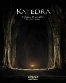 Katedra Free Download