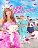 poster_kath-kimderella_tt1859607.jpg Free Download