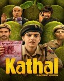 poster_kathal_tt18413766.jpg Free Download