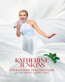 poster_katherine-jenkins-christmas-spectacular_tt13280552.jpg Free Download