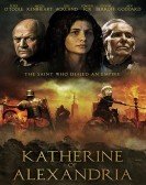 poster_katherine-of-alexandria_tt1587685.jpg Free Download