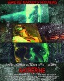 Katherine poster