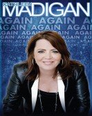 Kathleen Mad Free Download