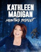 poster_kathleen-madigan-hunting-bigfoot_tt26348233.jpg Free Download