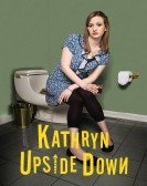 Kathryn Upside Down Free Download