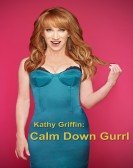 Kathy Griffi Free Download