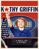 poster_kathy-griffin-a-hell-of-a-story_tt9617582.jpg Free Download