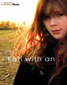 poster_kati-with-an-i_tt1520973.jpg Free Download