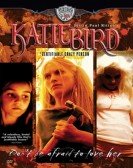 KatieBird - Free Download