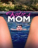 poster_katies-mom_tt22307442.jpg Free Download