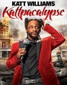 Katt William poster