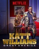 Katt Williams: Great America Free Download