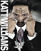 Katt Williams: It's Pimpin' Pimpin' Free Download