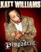 Katt Williams: Pimpadelic Free Download