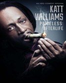 poster_katt-williams-priceless-afterlife_tt3742040.jpg Free Download