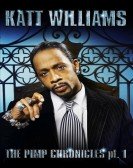 Katt Williams: The Pimp Chronicles Pt. 1 Free Download