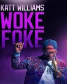 Katt Williams: Woke Foke Free Download