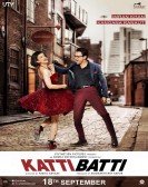 Katti Batti Free Download