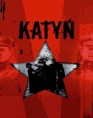 poster_katyn_tt0879843.jpg Free Download