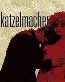 Katzelmacher poster