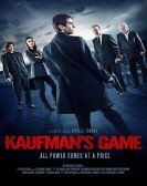 poster_kaufmans-game_tt2238758.jpg Free Download