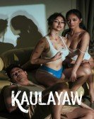 Kaulayaw Free Download