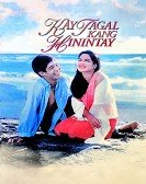 Kay Tagal Kang Hinintay Free Download